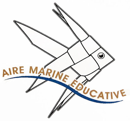 État des lieux écologique de l’Aire Marine Éducative de Monaco