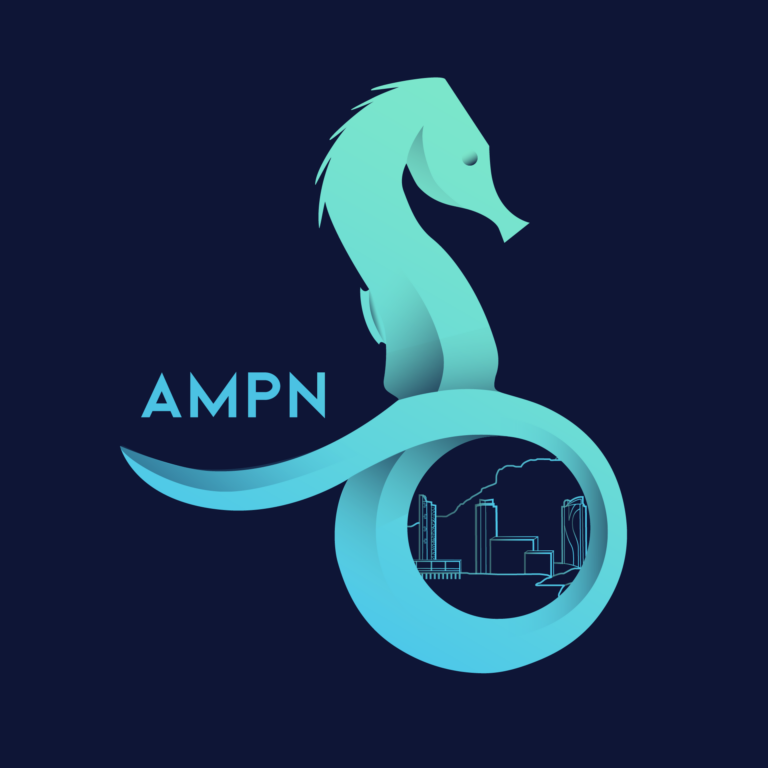 AMPN