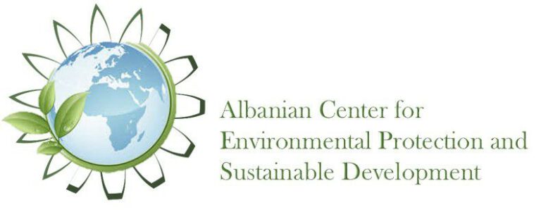 Albanian-Center-for-environmental-protection