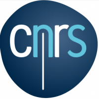 CNRS-e1568542949265