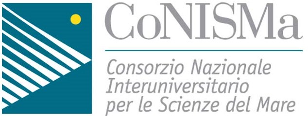 Conisma-FIN-1