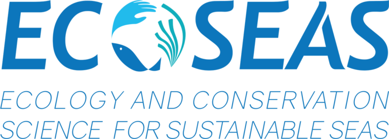 ECOSEAS