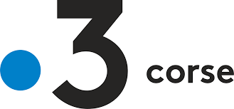 Le projet RENFORC