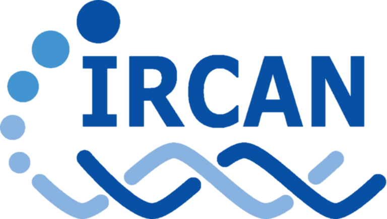 IRCAN