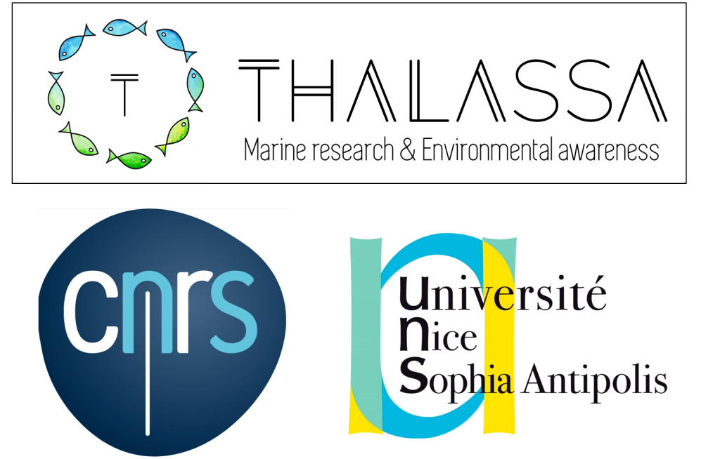 Signature d’un Accord cadre de collaboration de recherche : THALASSA – CNRS – UNS
