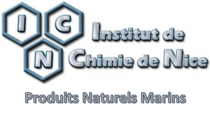 Logo-ICN-groupe-Produits-Naturels-Marins-2