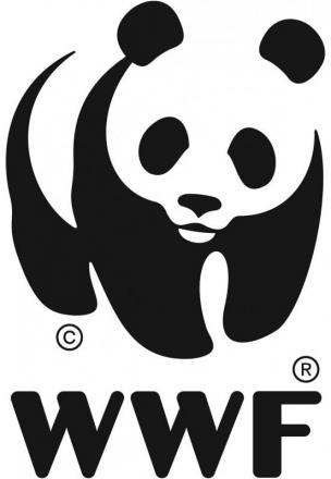 WWF-Adria
